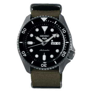 seiko srpd65