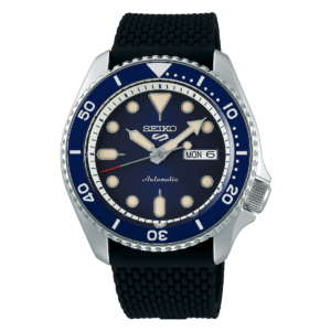 Seiko SRPD71