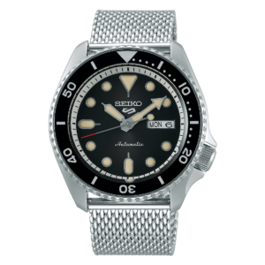 seiko 5 srpd73