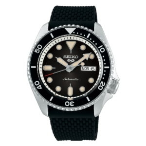seiko 5 sports srpd73k2