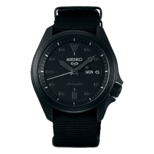 Seiko SRPE69
