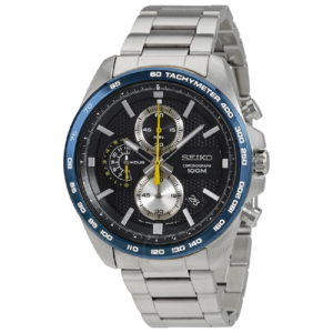 Seiko SSB259