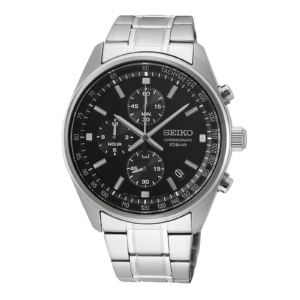 Seiko SSB379