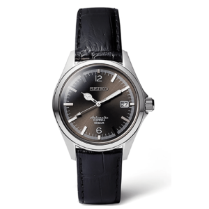 seiko szsb007