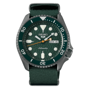Seiko SRPD77K1