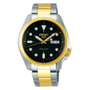 Seiko Sports SRPE60