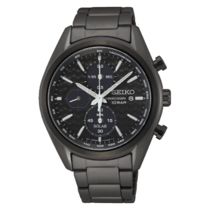 Seiko Prospex Solar SSC773P1