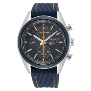 Seiko Prospex SSC775
