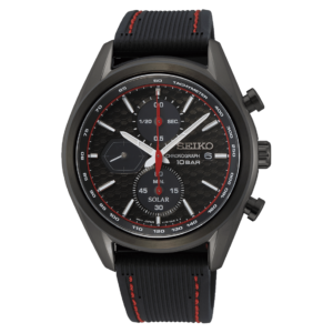 Seiko SSC777 Prospex Solar