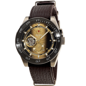 Orient RA-AR0204G00B Camera