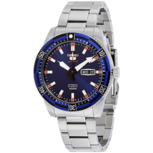 Seiko SRP731