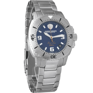 vostok amfibia red sea