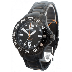 Vostok Amfibia 086492