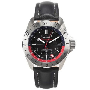 vostok komandirskie automatik k 39
