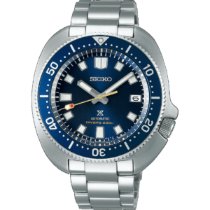 seiko captain willard
