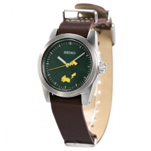 Seiko SCXP177