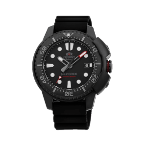 orient m force