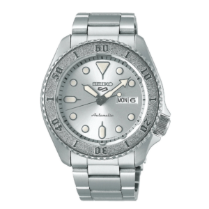 Seiko 5 Sports SRPE71K1