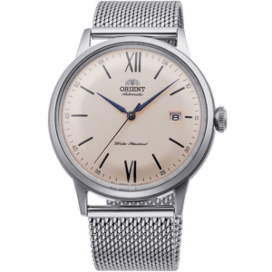 Orient Bambino RA-AC0020G10B