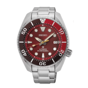 https://chronospride.com.au/shop/brand/seiko/prospex/seiko-prospex-sumo-red-eagle-spb345-spb345j1-philippine-limited-automatic-watch/