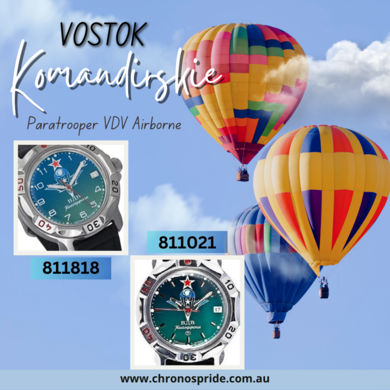 Blue Sky Travel to Cappadocia Instagram Post 1024x1024 1