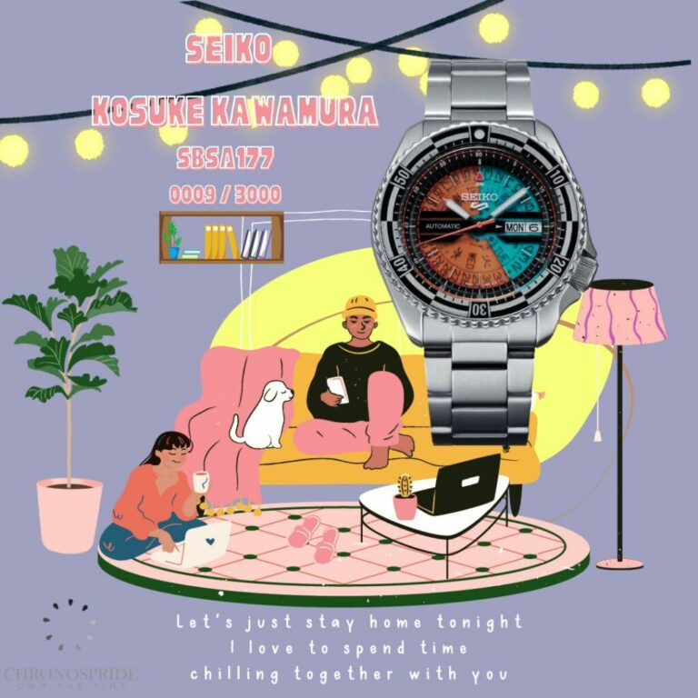 Bold Pastel Pink Blue Hand Drawn Couple Chilling Valentine Greeting Instagram Story 1024x1024 1
