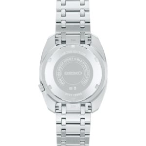 Seiko SRPL91K1 seiko-srpl91k1-back view
