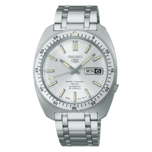 Seiko SRPL91K1 seiko-srpl91k1-front view