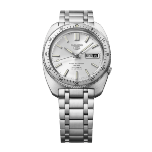 Seiko SRPL91K1 seiko-srpl91k1-ima1 view