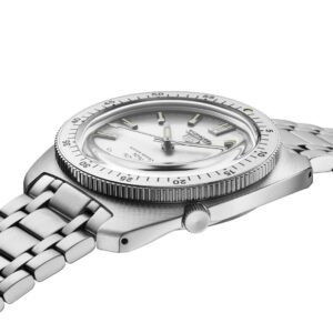 Seiko SRPL91K1 seiko-srpl91k1-ima2 view