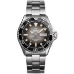 Affordable Japanese watches Seiko Orient Citizen budget brands Australia