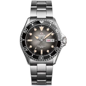 Affordable Japanese watches Seiko Orient Citizen budget brands Australia