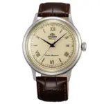 Orient Bambino automatic dress watch — affordable automatic watches Australia