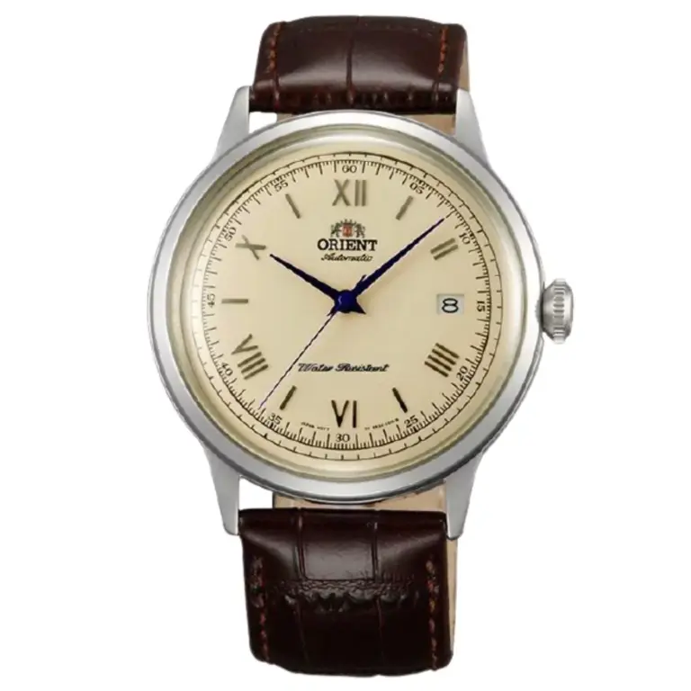 Affordable Automatic Watches Australia: Budgets and Japanese Picks That Ship Local