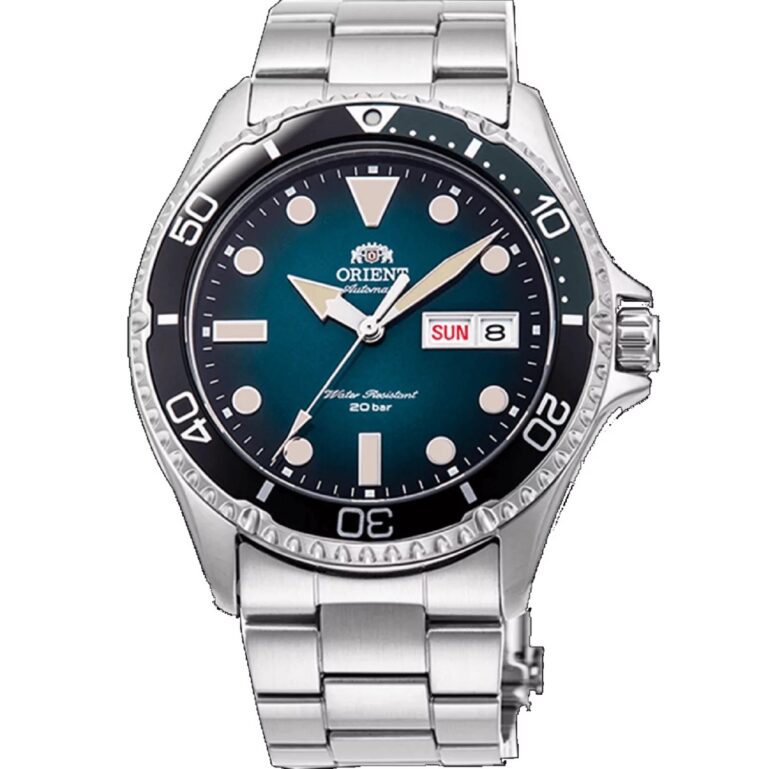 Automatic Watches Australia: How to Buy Japanese Mechanicals That Ship Local