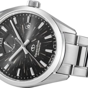 Orient RE-BX0009B extra BX0009B_01.jpg