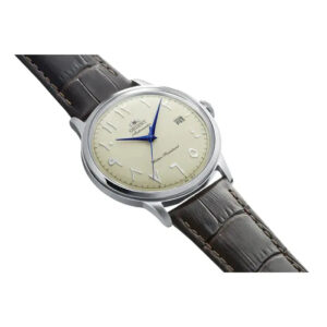 Orient RA-AC0039Y30B angle view