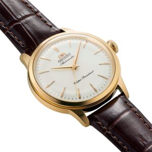 Orient RA-BB0101S extra RA-BB0101S-hv1