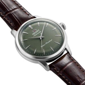 Orient RA-BB0102E extra RA-BB0102E-hv2