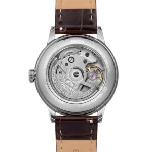 Orient RA-BB0102E extra RA-BB0102E-hv3