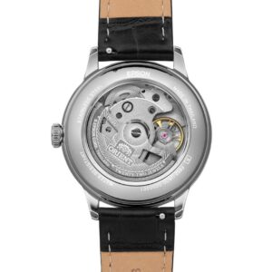 Orient RA-BB0103S extra RA-BB0103S-hv1