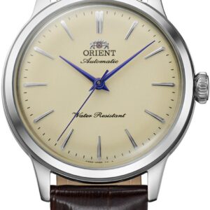 Orient RA-BB0104Y extra RA-BB0104Y-hv1