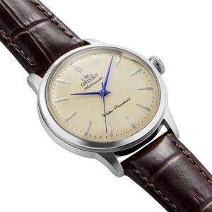 Orient RA-BB0104Y extra RA-BB0104Y-hv2