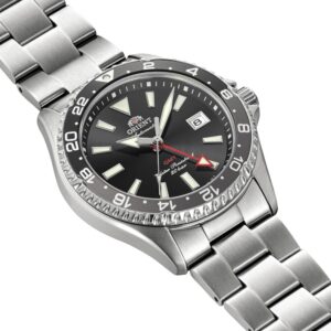 Orient RA-BC0001B extra RA-BC0001B-mit7