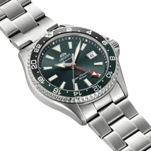 Orient RA-BC0002E extra RA-BC0002E-mit7