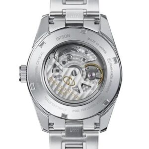 Orient RE-AU0006S extra RE-AU0006S_03.jpg