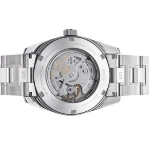 Orient RE-AU0107E extra RE-AU0107E_03.jpg