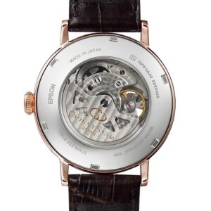 Orient RE-AV0001S extra RE-AV0001S_03.jpg