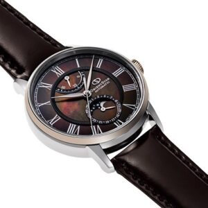 Orient RE-AY0121A extra RE-AY0121A_03.jpg