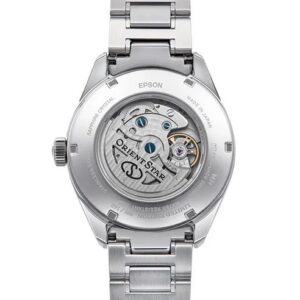 Orient RE-BX0009B extra RE-BX0009B_03.jpg